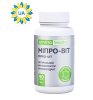 Мипро-Вит, 90 табл. Иммунокоректор, для уменьшения симптомов аллергии Мипро-Вит, 90 табл. Иммунокоректор, для уменьшения симптомов аллергии