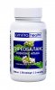 Тиреобаланс Вовконіг Альба заспокійливий засіб для щитовидної залози Тиреобаланс Вовконіг Альба заспокійливий засіб для щитовидної залози