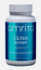 Селен Баланс, 30 капс.+ Витамины А, Е и С. Антиоксиданты Селен Баланс, 30 капс.+ Витамины А, Е и С. Антиоксиданты