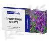 Фитосвечи Простарин Амрита, нормализует синтез тестостерона Фитосвечи Простарин Амрита, нормализует синтез тестостерона