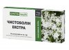 Свечи Чистоболин экстра №10,предотвращения метастазирования опухолей органов малого таза Свечи Чистоболин экстра №10,предотвращения метастазирования опухолей органов малого таза