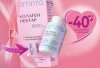 Акція лютий 2026: Ідеальна пара для краси шкіри –40% | Amrita Акція лютий 2026: Ідеальна пара для краси шкіри –40% | Amrita