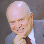 tom_schreiter11 tom_schreiter11